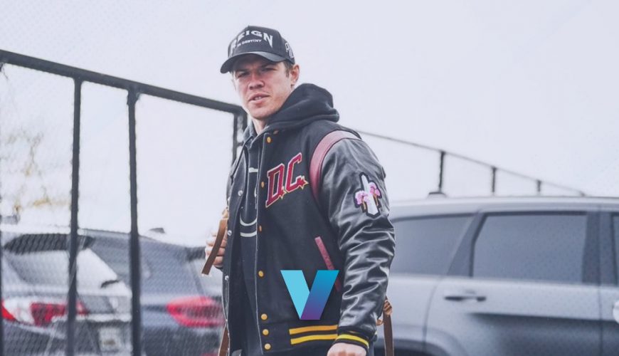 Nfl Week 15 Picks For The 2022 Season