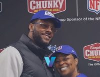 Nfl Week 17 Picks For The 2022 Season