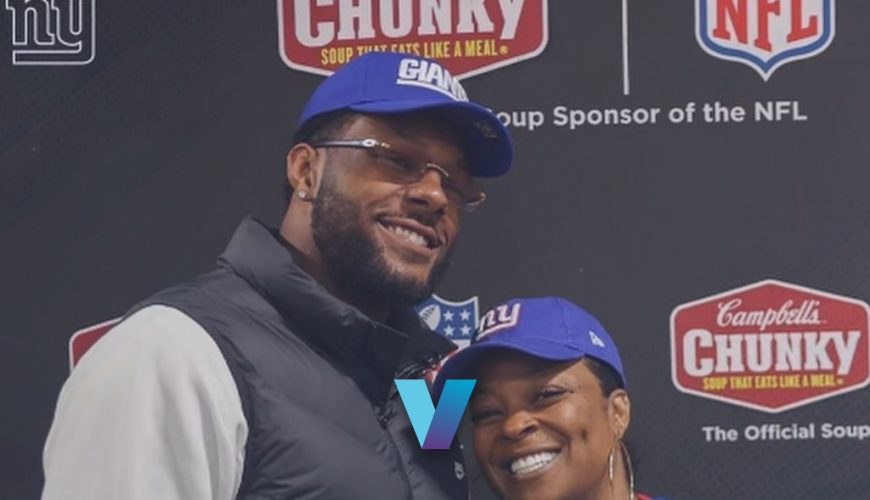 Nfl Week 17 Picks For The 2022 Season