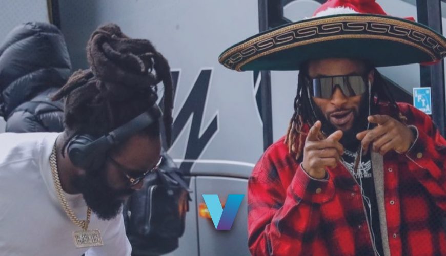 Nfl Week 18 Picks For The 2022 Season