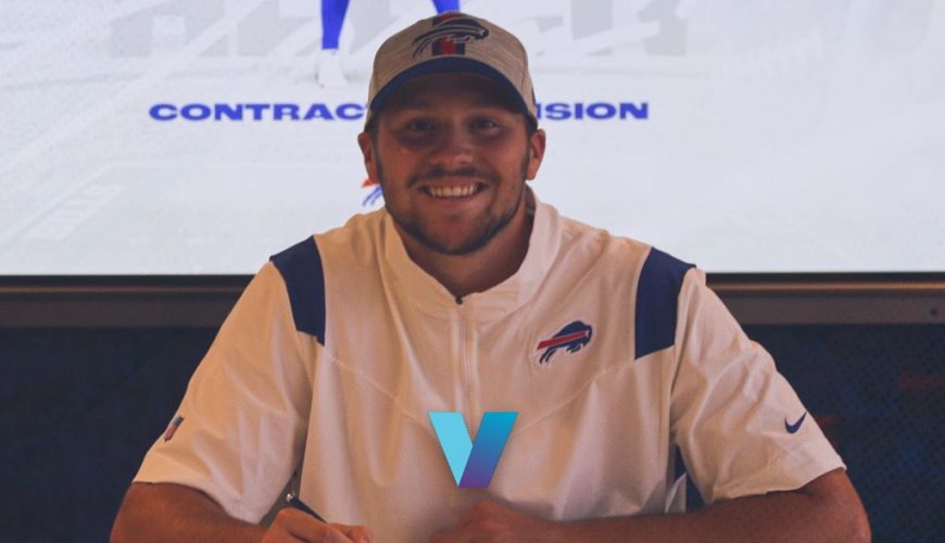 Nfl Week 6 Picks For The 2022 Season