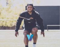 Nfl Week 7 Picks For The 2022 Season