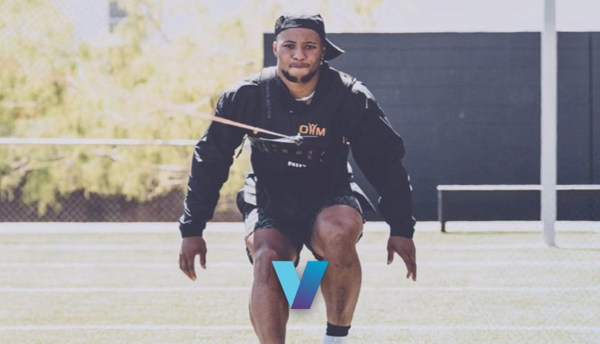 Nfl Week 7 Picks For The 2022 Season