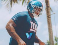 Nfl Week 8 Picks For The 2022 Season