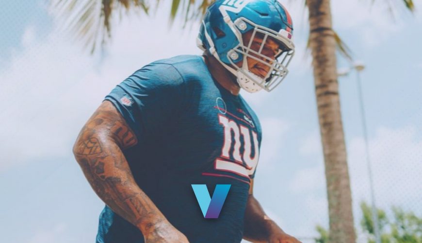 Nfl Week 8 Picks For The 2022 Season