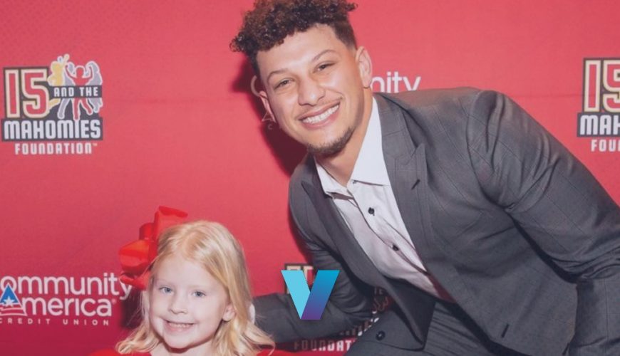 Nfl Futures Picks Before The 2022 Playoffs Arrive