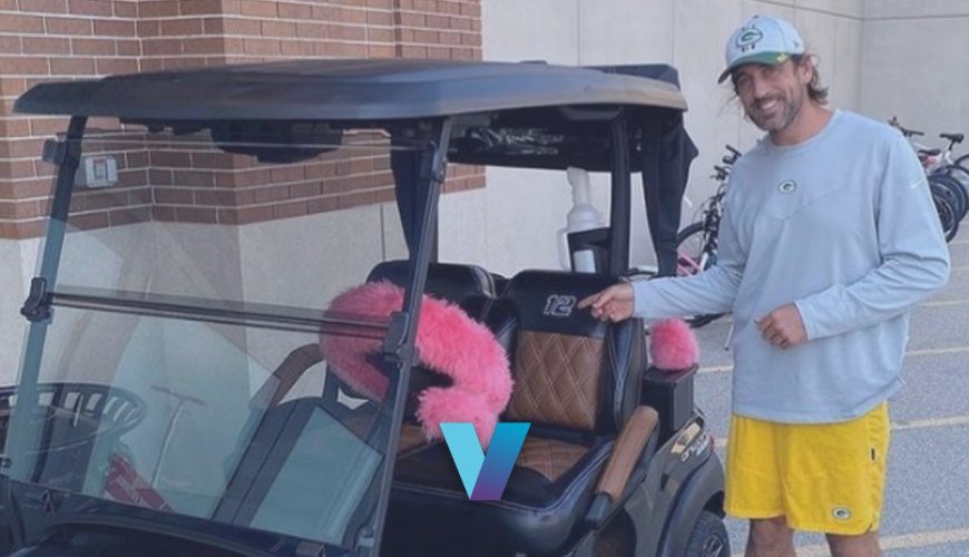 Nfl Futures Picks For The 2022 Season