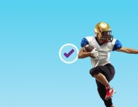 NFL individual awards picks for 2021