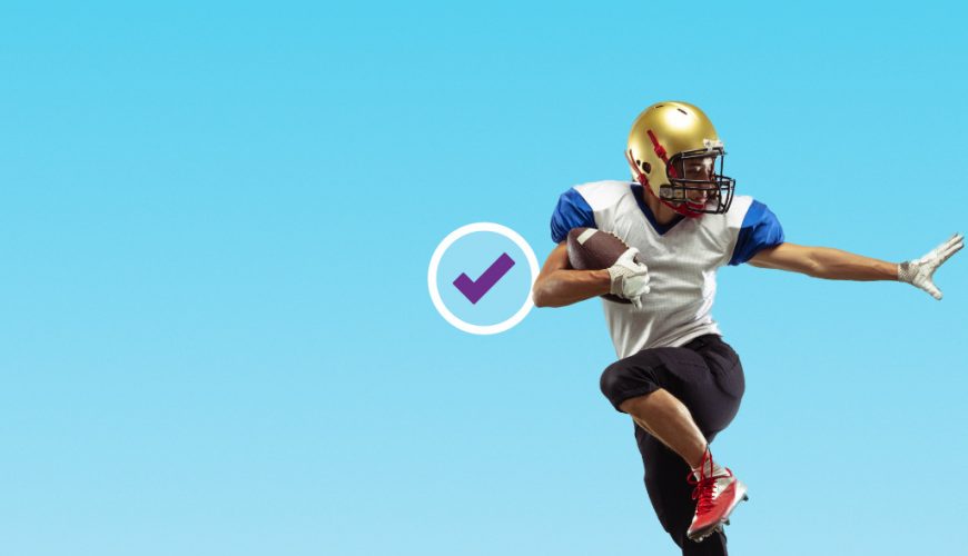 NFL individual awards picks for 2021