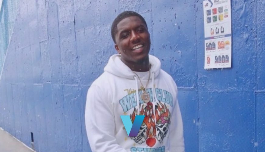 Nfl Picks For Afc Teams To Win 10 Games