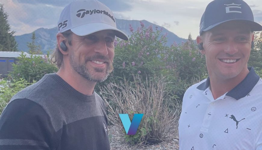 Nfl Picks For Nfc Teams To Win At Least 10 Games