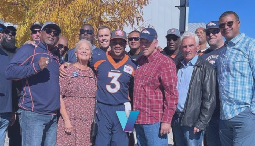 Nfl Picks For Week 12 Of The 2022 Season