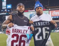 Nfl Picks For Week 2 Of Preseason Action