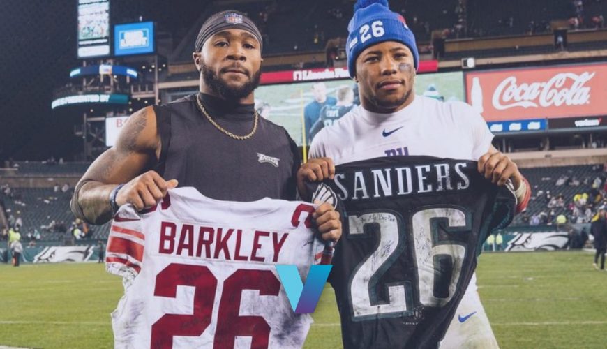 Nfl Picks For Week 2 Of Preseason Action