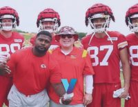 Nfl Picks For Week 2 Of The 2022 Season