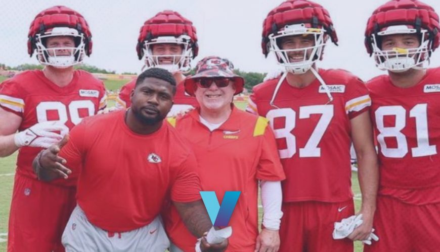 Nfl Picks For Week 2 Of The 2022 Season