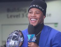 Nfl Picks For Week 3 Of The 2022 Season