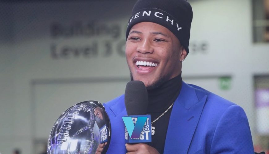 Nfl Picks For Week 3 Of The 2022 Season