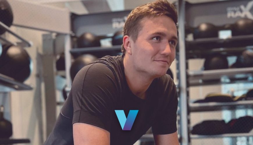 Nfl Picks For Week 3 Of The Preseason