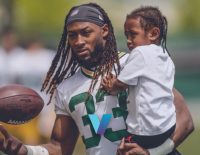 Nfl Picks For Week 5 Of The 2022 Season
