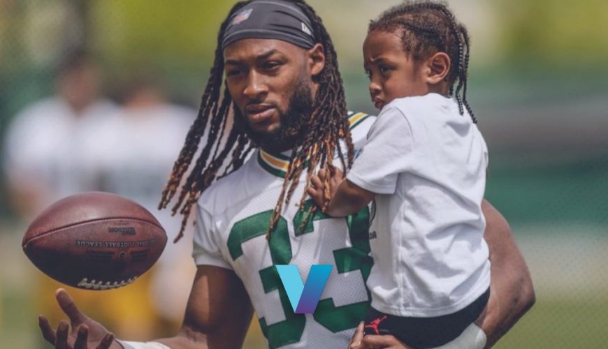 Nfl Picks For Week 5 Of The 2022 Season