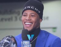 Nfl Picks For Wild Card Round Weekend