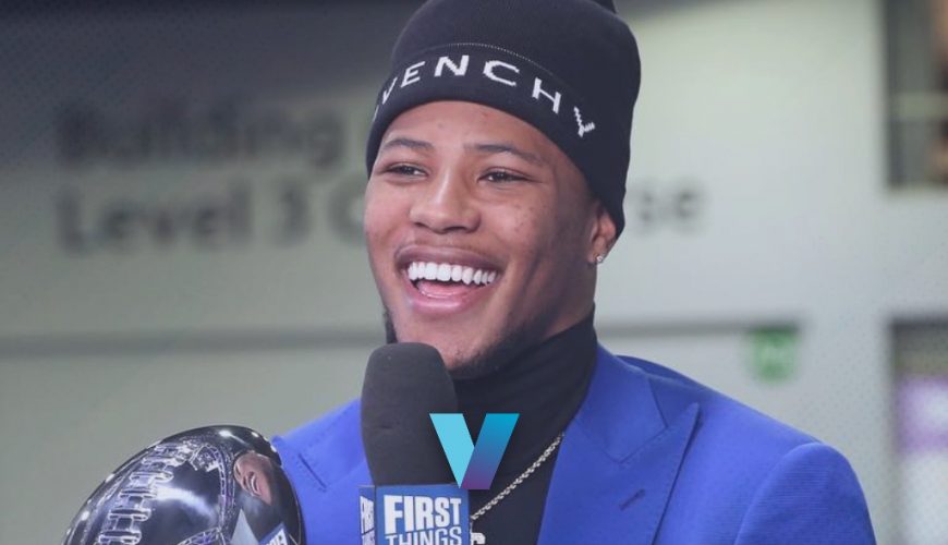 Nfl Picks For Wild Card Round Weekend