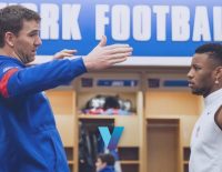 Nfl Picks For Week 1 Of The Preseason