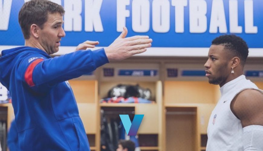 Nfl Picks For Week 1 Of The Preseason