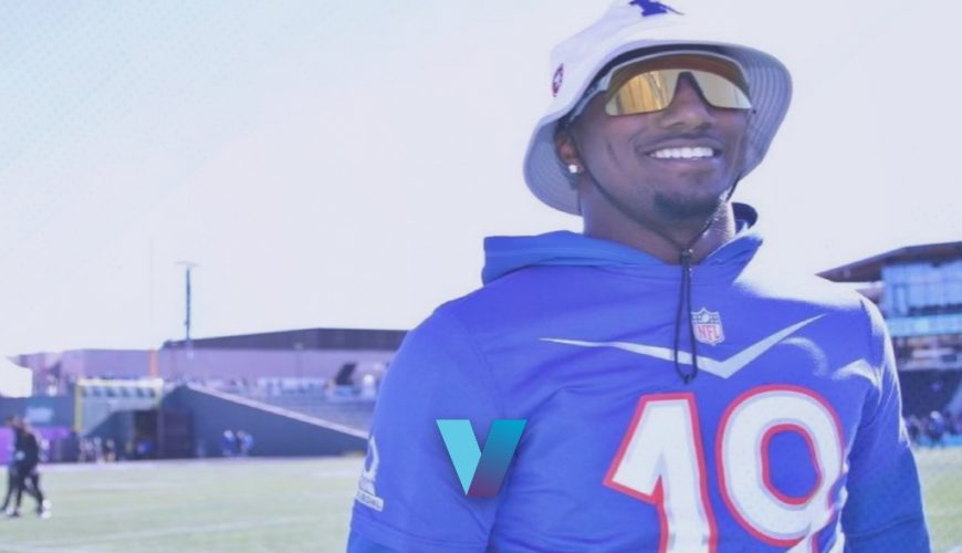 Nfl Prop Bets For Wild Card Weekend