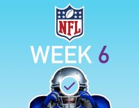 Nflweek