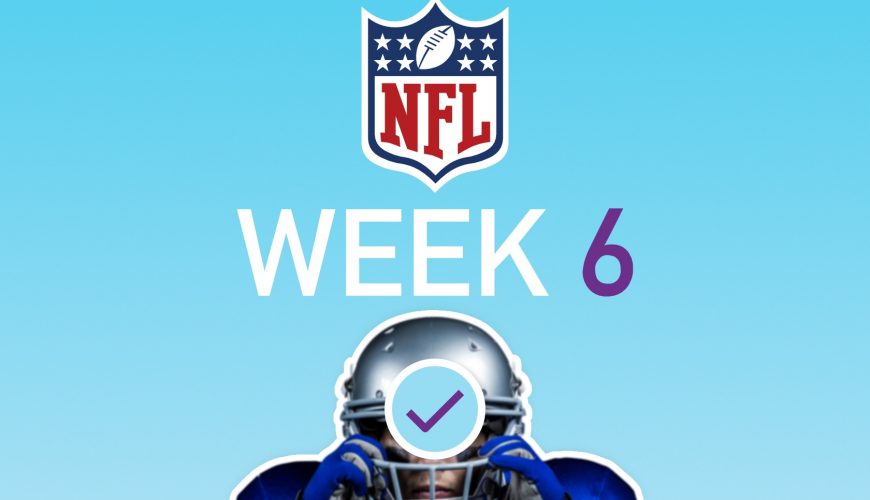 Nflweek