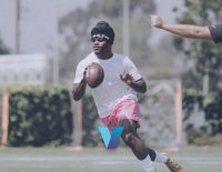 NFL AFC futures picks for 2022 season