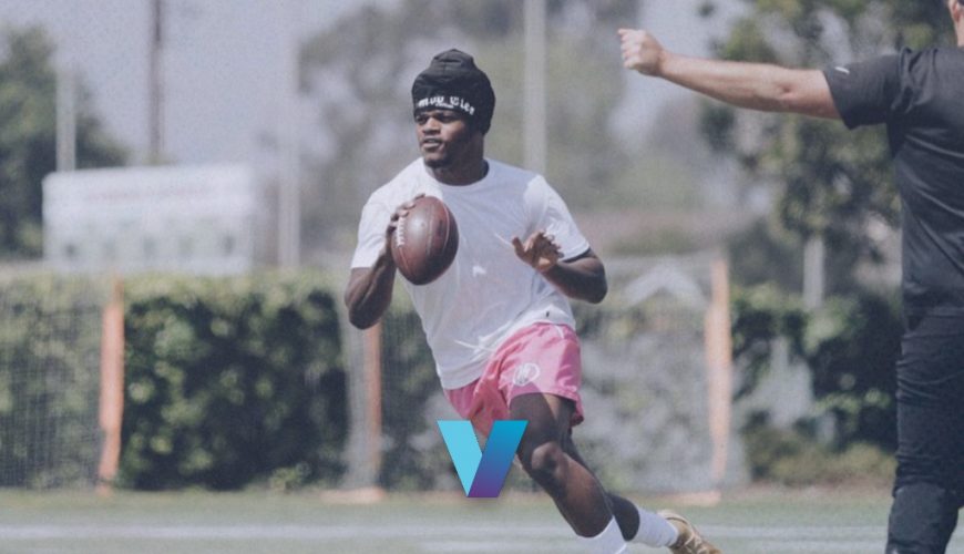 NFL AFC futures picks for 2022 season