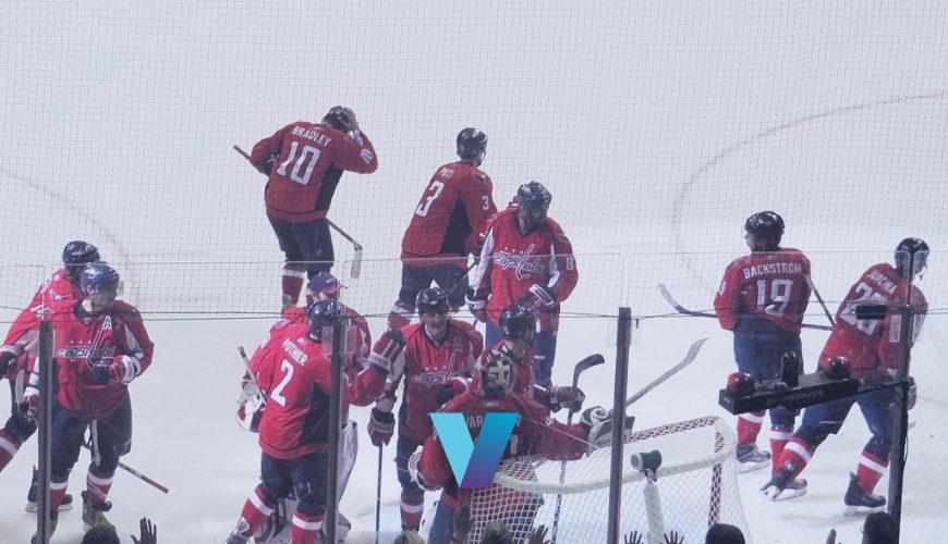 Nhl Betting Picks 2022 Playoffs