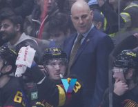 VGB NHL Friday Night Picks Bet On Vancouver And Goals