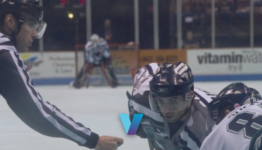 Nhl Futures Best Value 2022 Stanley Cup Bets