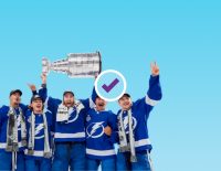 NHL Futures - Early 2022 Stanley Cup Odds