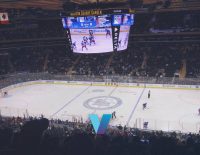 Monday Vegas NHL picks