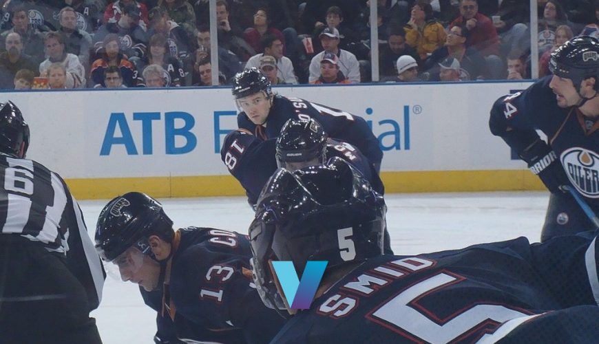 Nhl Playoffs Free Picks