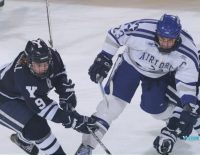 Nhl Tuesday Night Picks 11 23 2021 Vgb