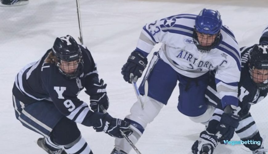 Nhl Weekend Picks Tampa Bay Lightning