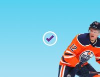 NHL playoffs picks for second round