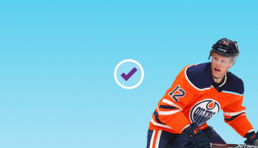 NHL playoffs picks for second round