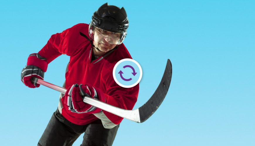 A Dougie Hamilton update