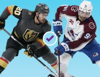 NHl 2021 stanley cup playoff picks