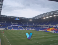 Ny Red Bulls Vs Inter Miami Picks