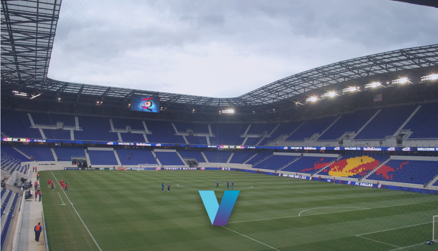 Ny Red Bulls Vs Inter Miami Picks