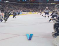 Nashville Predators vs Toronto Maple Leafs Nhl Picks