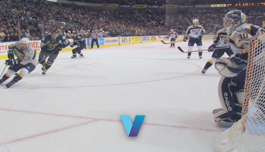 Nashville Predators vs Toronto Maple Leafs Nhl Picks